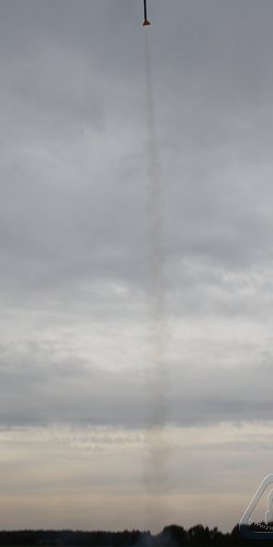 2012 Koprník MirekTopinka